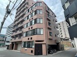アミスタッド本町