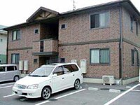 Ｙ．サイレントビレッジ山越　Ａ
