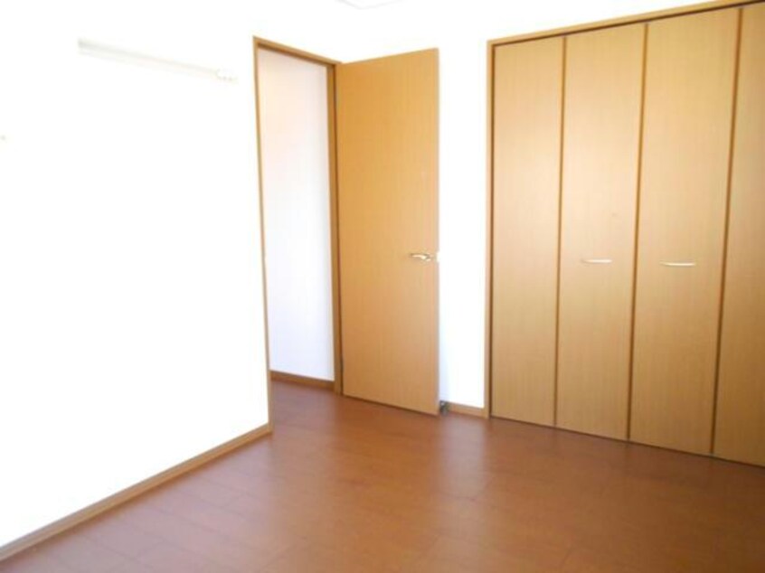  Ｙ．サイレントビレッジ山越　Ａ