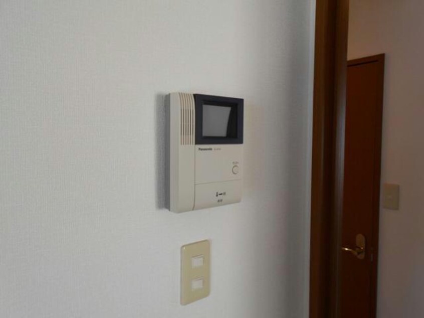  Ｙ．サイレントビレッジ山越　Ａ