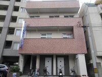 ノートル・パルテール