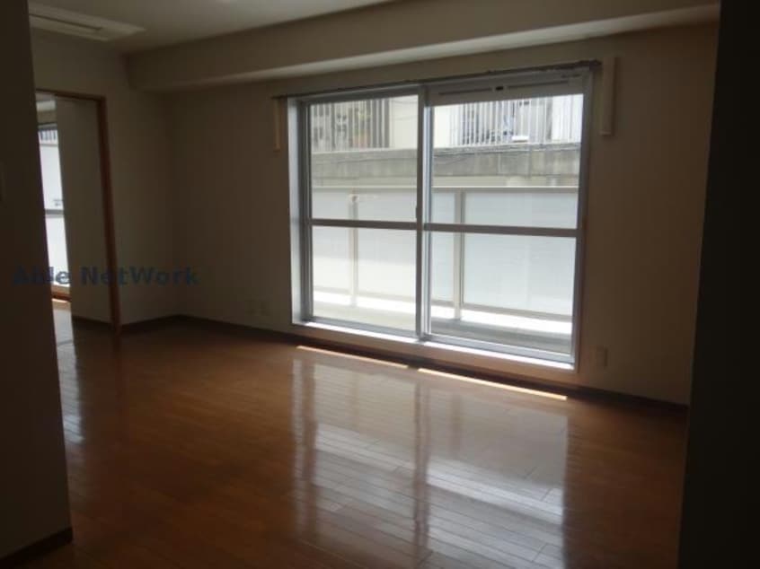  エスペランサ勝山