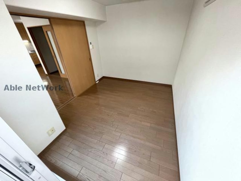  エスペランサ勝山