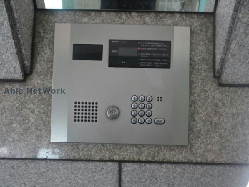  エスペランサ勝山