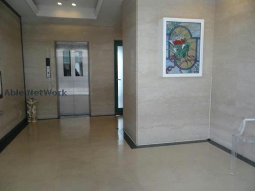  エスペランサ勝山