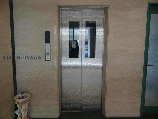  エスペランサ勝山