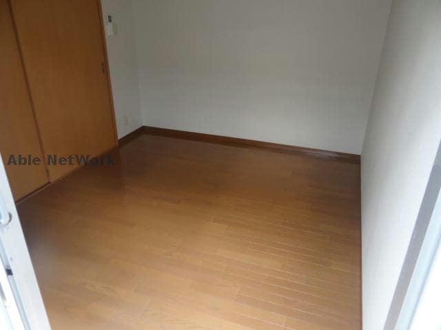  エスペランサ勝山