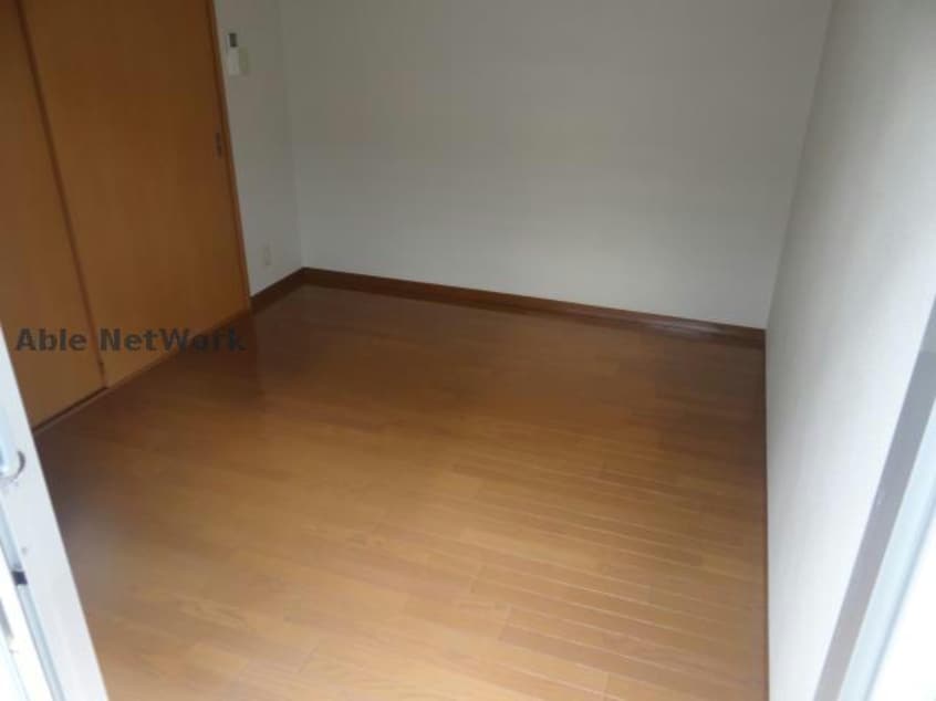  エスペランサ勝山