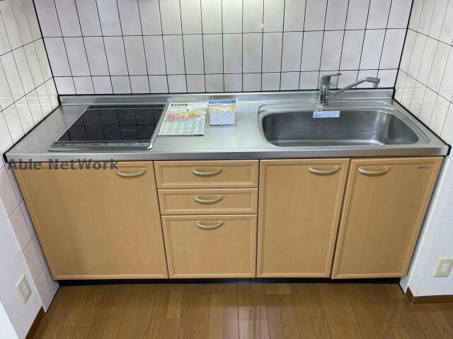  エスペランサ勝山