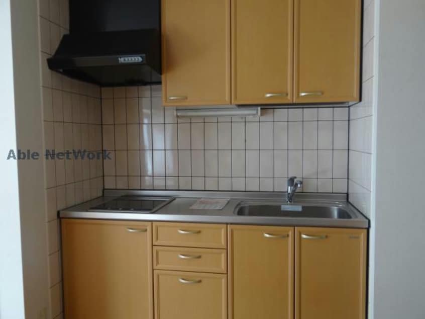  エスペランサ勝山