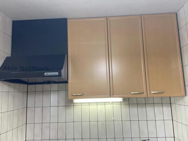  エスペランサ勝山