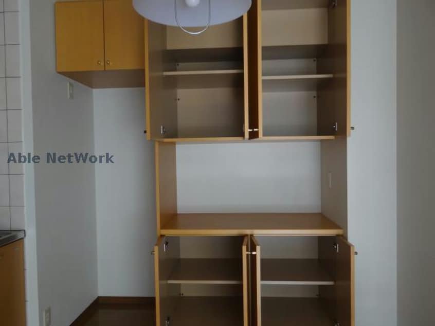  エスペランサ勝山