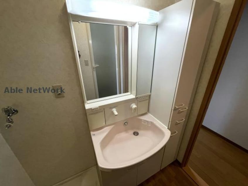  エスペランサ勝山