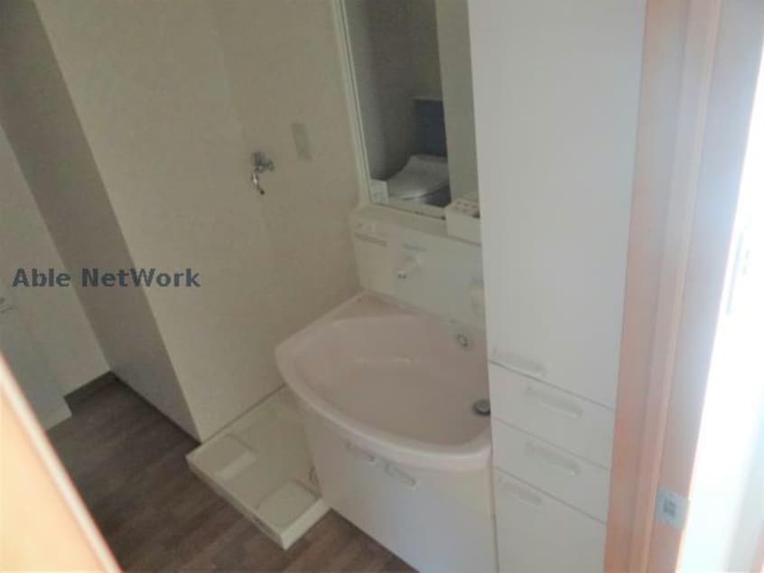  エスペランサ勝山