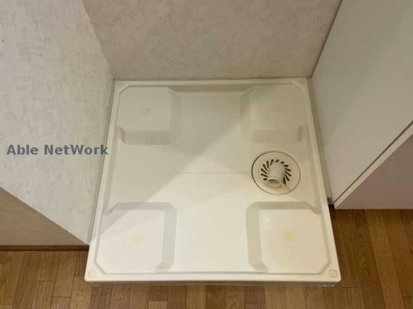  エスペランサ勝山