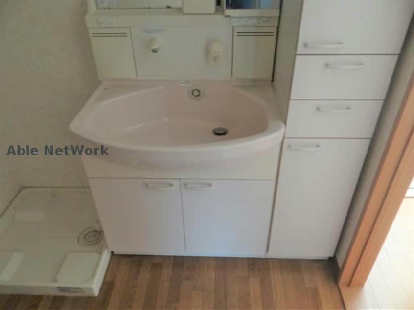  エスペランサ勝山