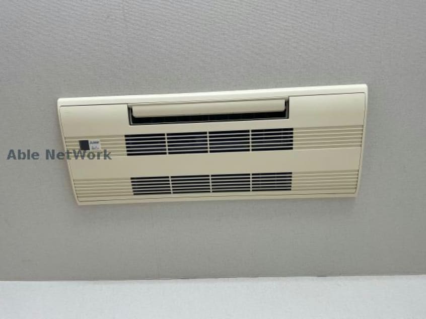  エスペランサ勝山