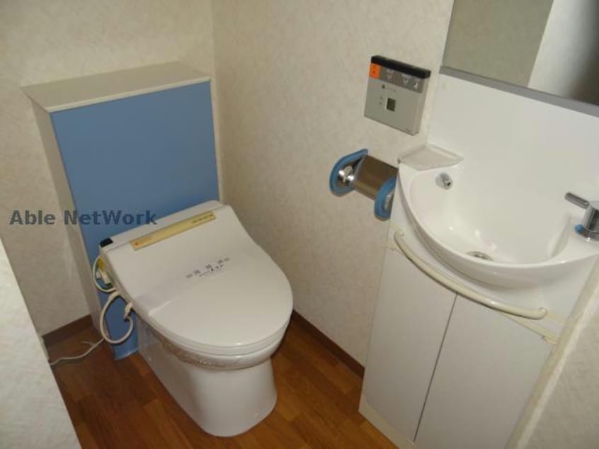  エスペランサ勝山