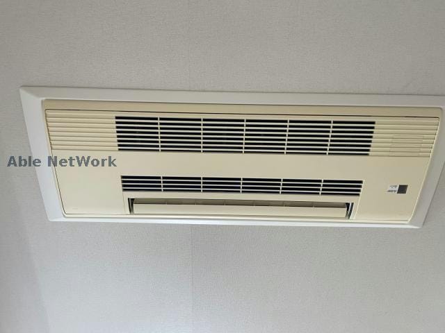  エスペランサ勝山