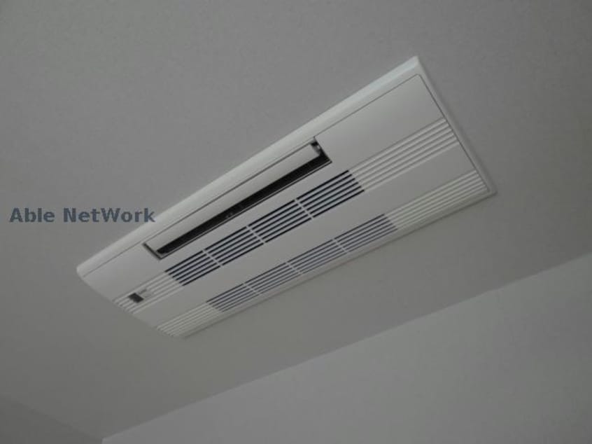  エスペランサ勝山