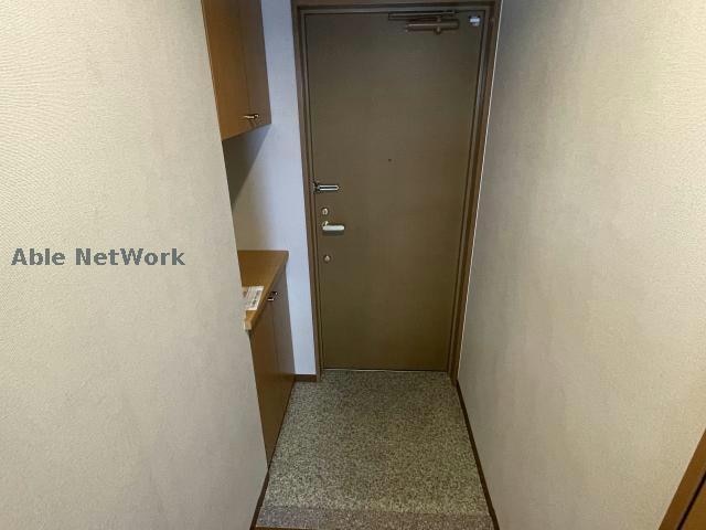  エスペランサ勝山