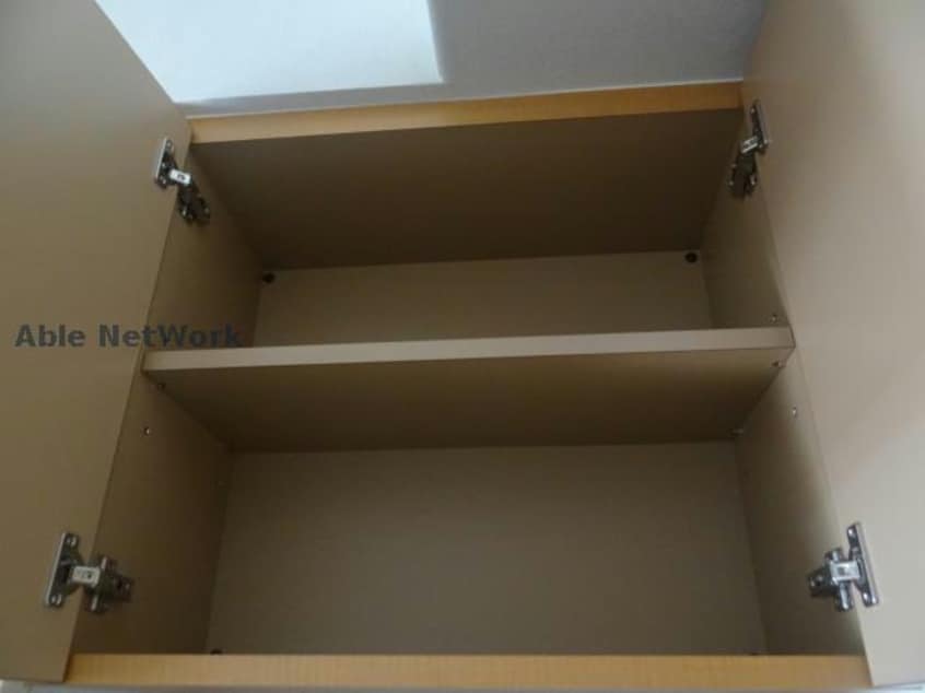  エスペランサ勝山