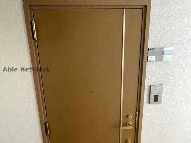  エスペランサ勝山