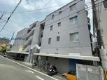 富士第六ビル