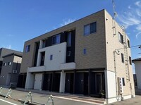 ボヌ　シャンス　Ｍ