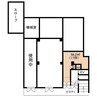 ACTY本町 その他の間取り