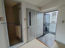  ACTY本町