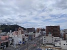  ACTY本町