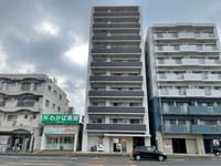 エイデンビル本町