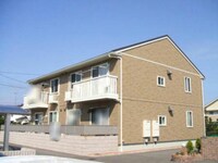 オッツ　おぜまち　Ｂ棟