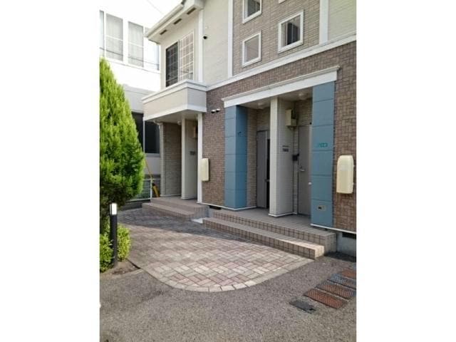  ステラ　プレッソ　Ｂ