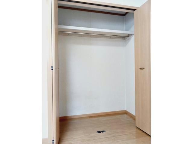  ステラ　プレッソ　Ｂ