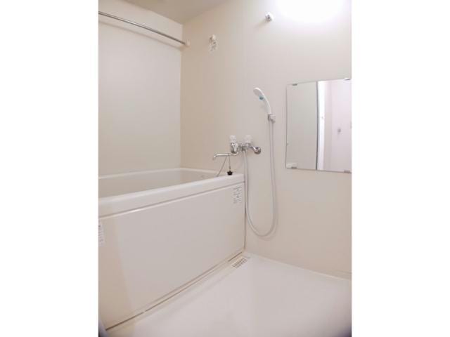  ステラ　プレッソ　Ｂ