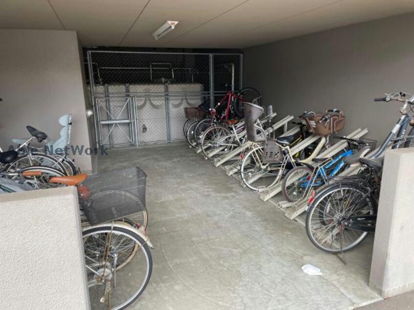  スカール道後