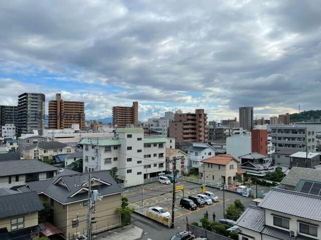  スカール道後