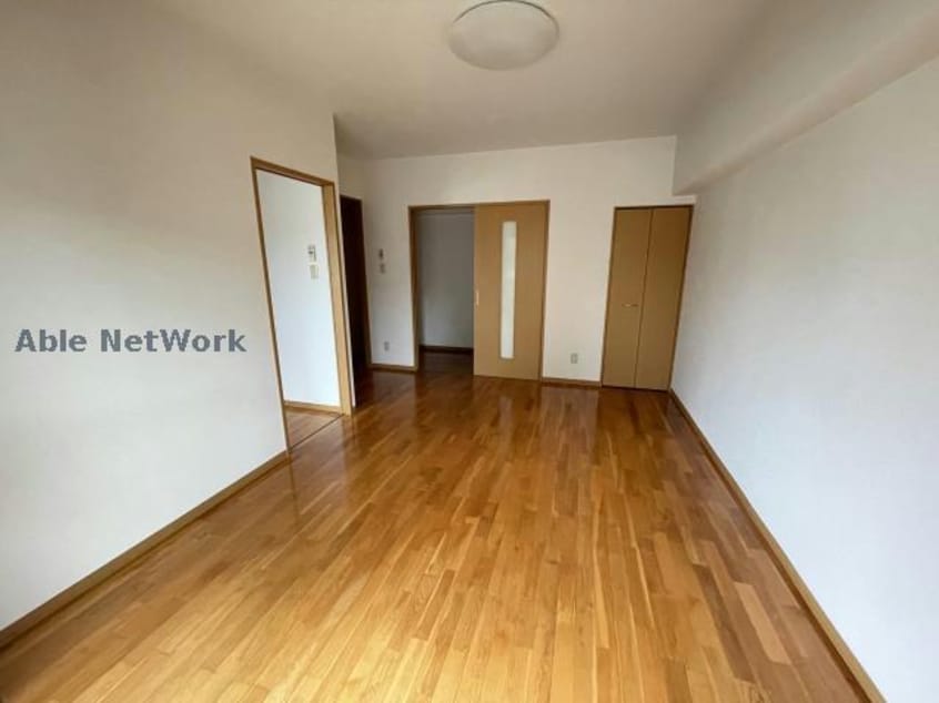  ＩＮＧ－αＡＮＮＥＸ