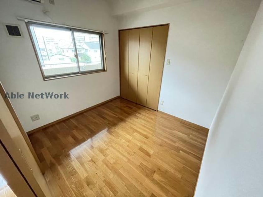  ＩＮＧ－αＡＮＮＥＸ