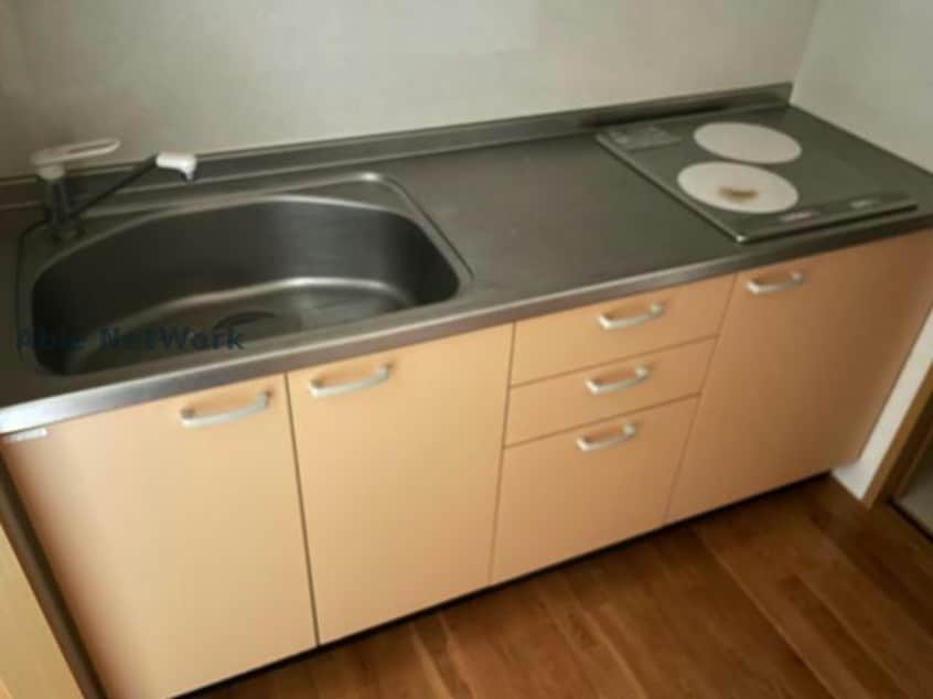  ＩＮＧ－αＡＮＮＥＸ