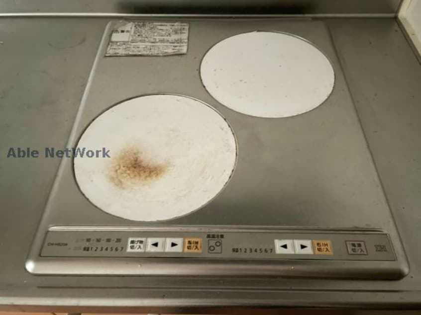  ＩＮＧ－αＡＮＮＥＸ