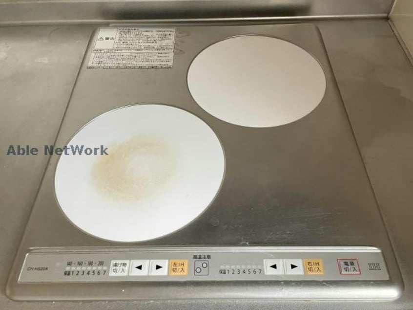  ＩＮＧ－αＡＮＮＥＸ