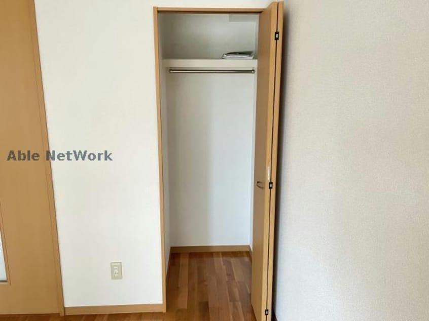  ＩＮＧ－αＡＮＮＥＸ