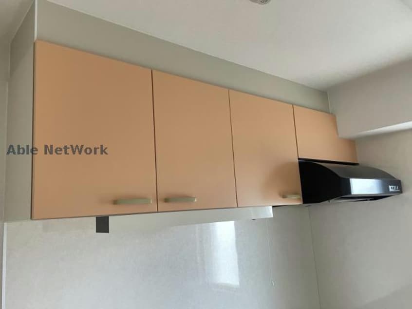  ＩＮＧ－αＡＮＮＥＸ