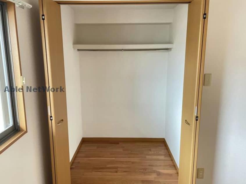  ＩＮＧ－αＡＮＮＥＸ