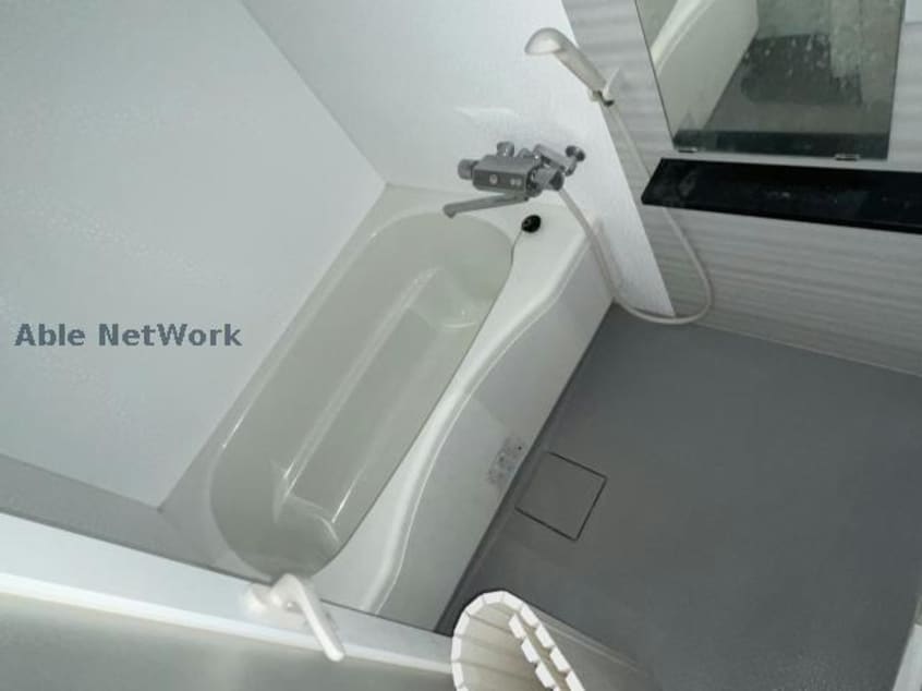  ＩＮＧ－αＡＮＮＥＸ