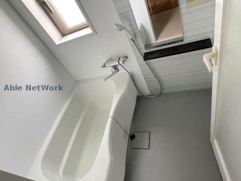  ＩＮＧ－αＡＮＮＥＸ