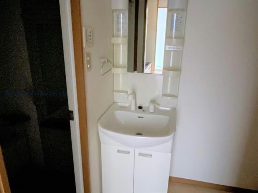  ＩＮＧ－αＡＮＮＥＸ